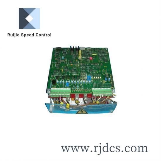 siemens_e89110-b1891-l1_6ra2216-8dk27-0.jpg GE 1/6 HP 1725 RPM ODP 56C 230/460V Electric Motor, High Efficiency Industrial Drive Solution