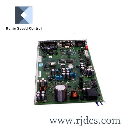 siemens_im641_6dp1641-8aa.png Siemens A1A252241.155S High-Performance Industrial Automation Module
