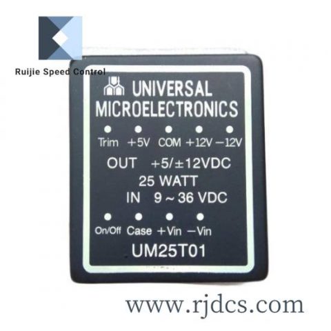 SIEMENS UM25T01 Power Supply Module, Industry Grade, 200 Characters Limit