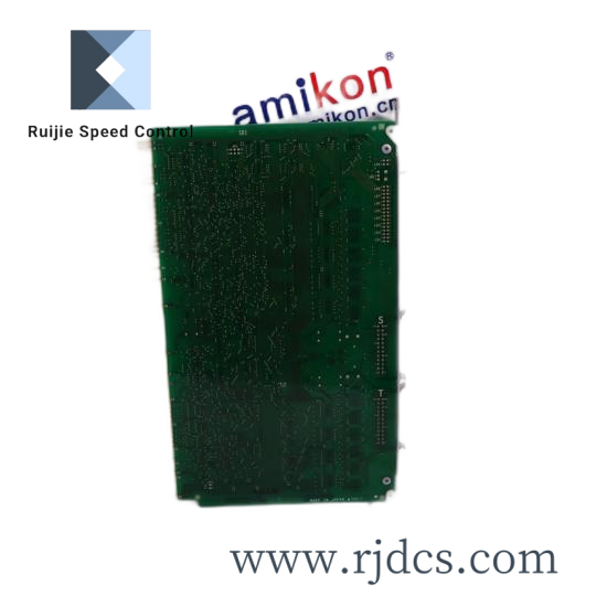 skf_adapter_sleeve_he_310_he310_falk_flex_hub_1010g.png Phoenix Contact 1100G - High Performance Industrial Module, 200 characters max