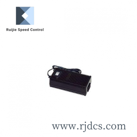 SKYNET SNP-PA51 Industrial Desktop AC-DC Power Supply, 3 Outputs