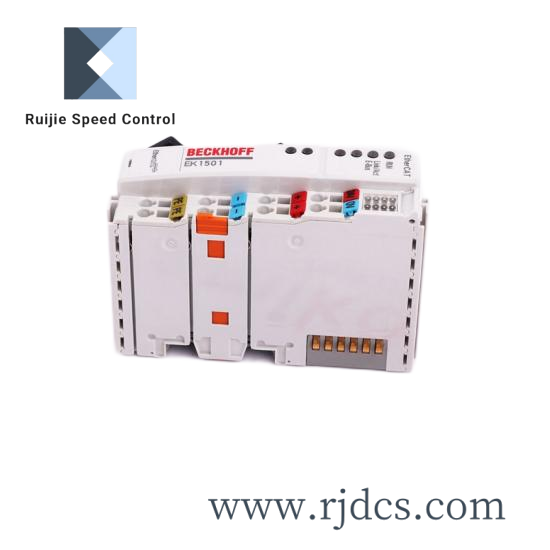 smc_mgpl40-25az_1-1.png SMC MY1B50-1000 Pneumatic Cylinder, Advanced Industrial Automation Solutions