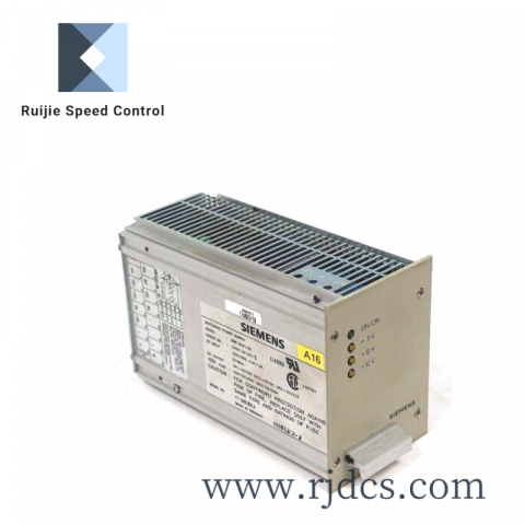 SCHNEIDER MA-0186-100(C) Industrial Control Module