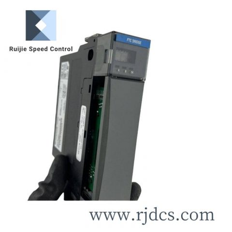 Honeywell 620-0041 Power Supply Module for Industrial Control Systems