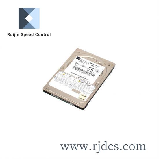 toshiba_hdd2131_mk2110mat_internal_hard_disk_drives.jpg TOSHIBA GPF611**S Control Module