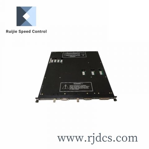 American NI cFP-2220 High-Performance Analog Input Module