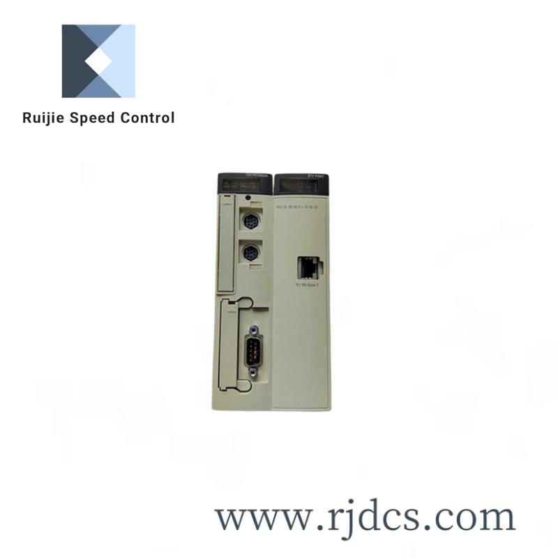 tsx3710001_schneider_plc_configurations.jpeg Schneider Electric BDA36090 Industrial Automation Control Module, 150 characters