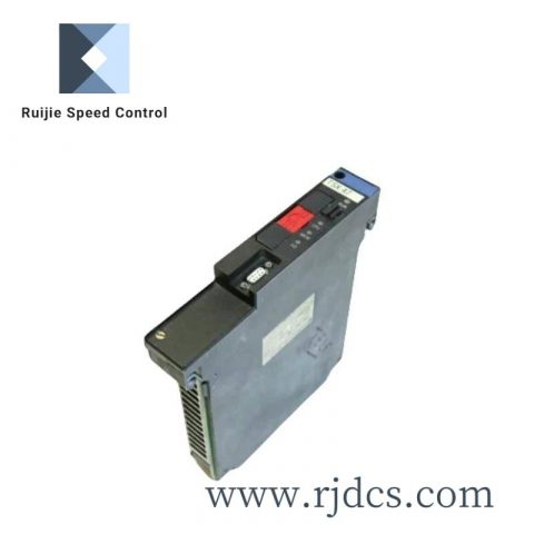 Schneider 140CFD03200 Terminal Block for Efficient Electrical Connections
