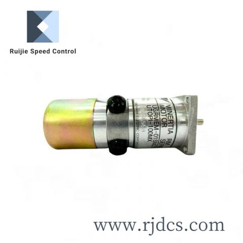 Yaskawa SGDB-02AM AC Servo Motor - High Precision Control for Industrial Applications, 200 characters limit