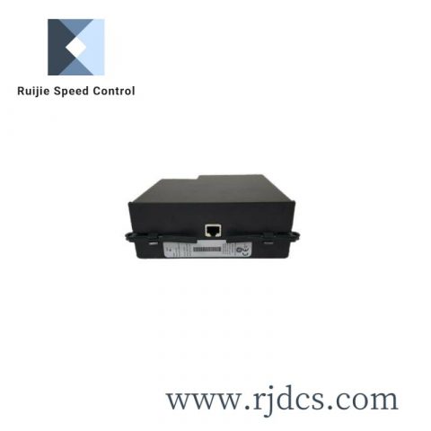 Yokogawa UR9KH Precision Temperature Sensor Module, 150 Characters