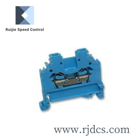 LAM 810-102361R222 Control Module, High Precision Industrial Automation Component