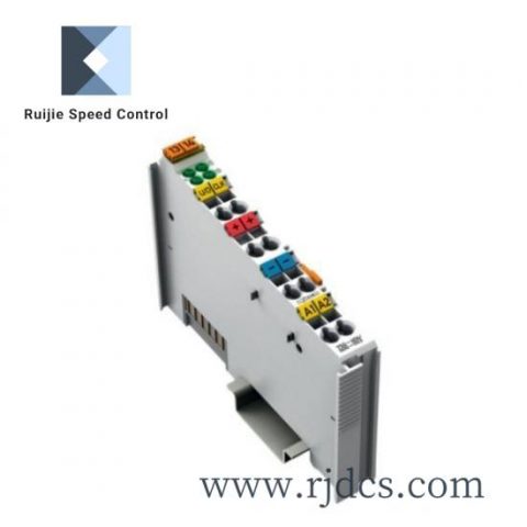 GE D0162VZ Communication Module, 200 characters limit