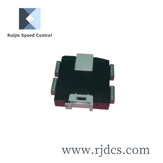 west_mlc9000_z4660_s160_temperature_control_module_3.jpg West Controls MLC9000+Z4660 Industrial Temperature Control System, Precision and Efficiency in Manufacturing Processes