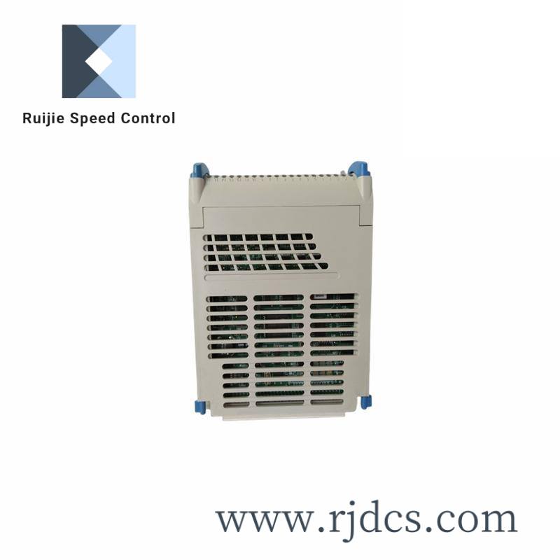 westinghouse_1c31166g02_serial_link_controller.jpg Ovation 1C31166G02 1C31169G02 Digital Input Module