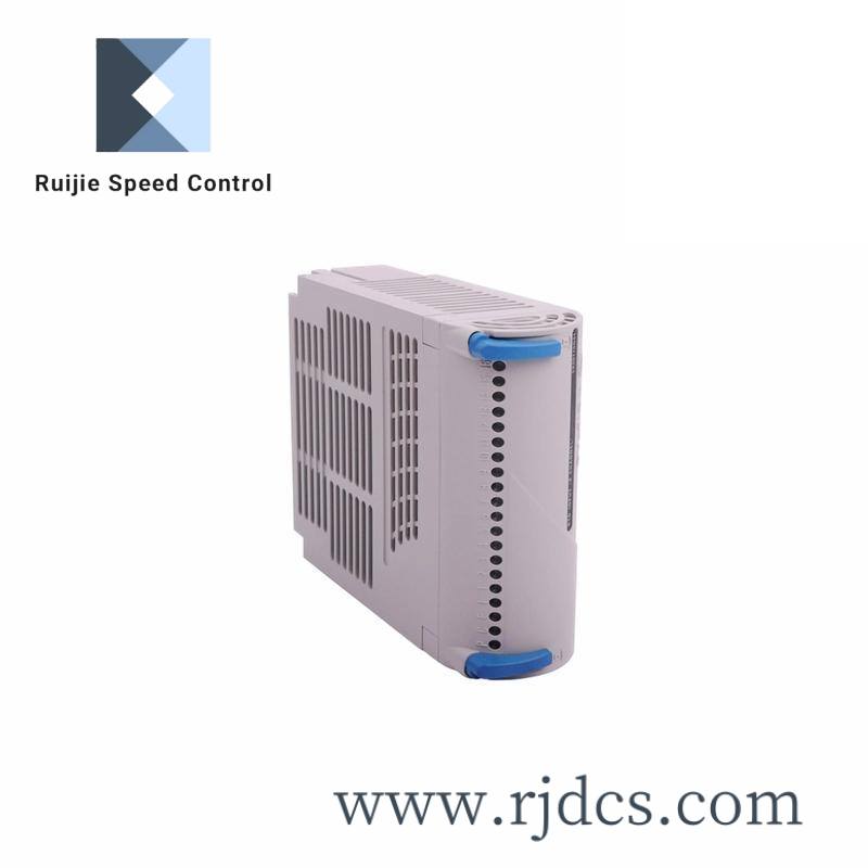 westinghouse_1c31169g02_link_controller.jpg Ovation 1C31166G02 1C31169G02 Digital Input Module