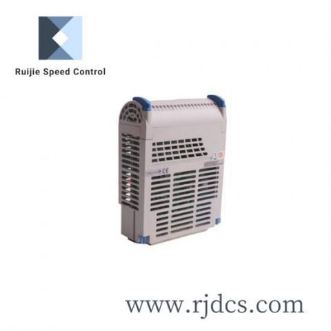 Westinghouse 2D78559-2D78559G01 Industrial Control Module