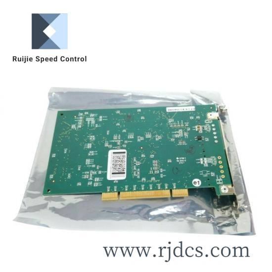 woodhead_dn3-pci-1-e_v_1_2_8.jpg Molex SST-DN3-PCI-2 EDeviceNet Interface Card, PCI-1-EDeviceNet Interface Card
