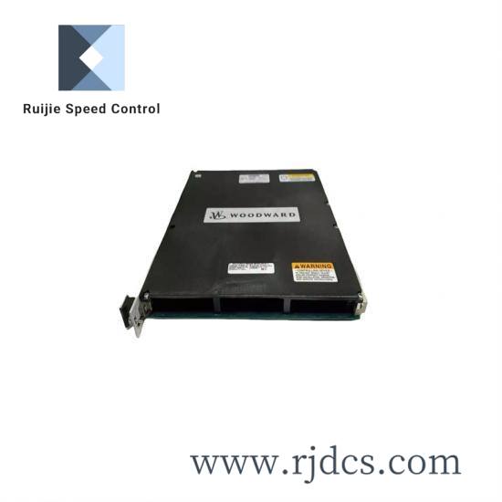 woodward_5466-353_netcon_main_chassis_transceiver_module.jpg WOODWARD 8237-1594 ProTech-GII Module