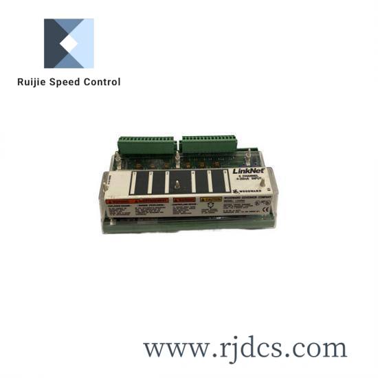 woodward_9905-968_linknet_6_channel_input_4-20ma.jpg WOODWARD IRI1-ER5HD Electronic Control Module, 198 Characters