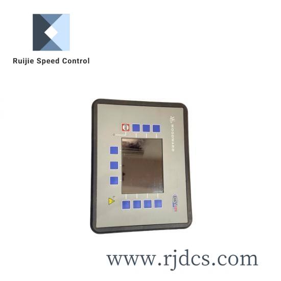 woodward_easygen-3200_584401923.jpg GE RT11.6-4096-FMovicon 11 HMI/SCADA - PRO Server/Client Runtime