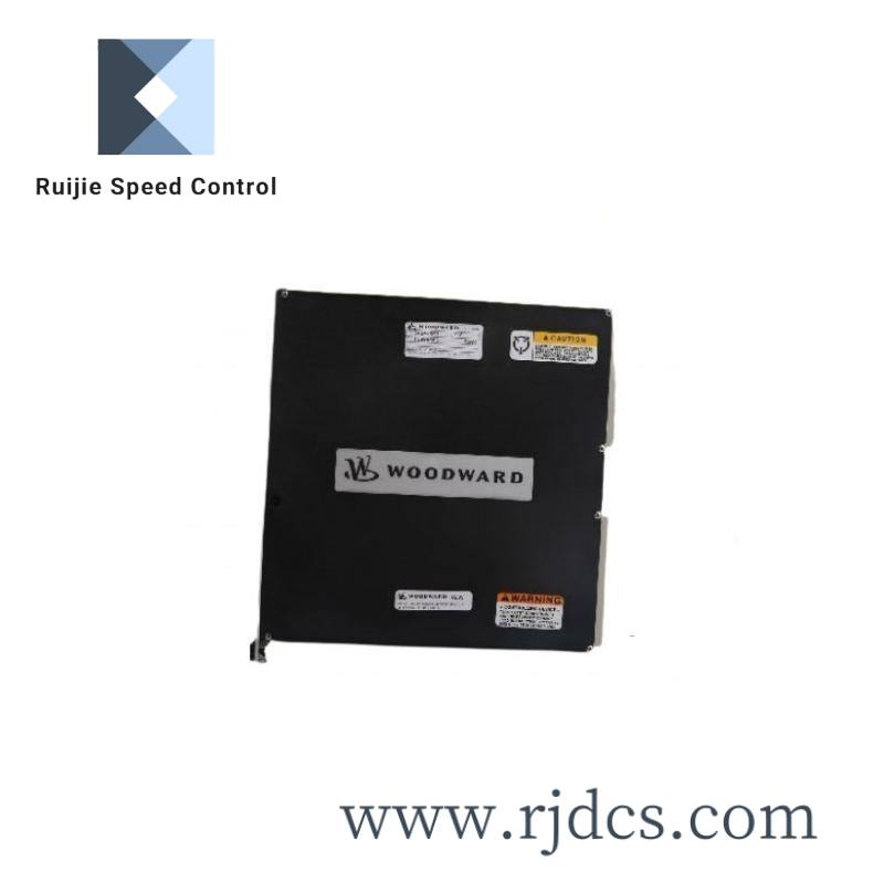 woodward_umt1_umt145b_a3_lr20523_generator_module.jpg WOODWARD 8200-216 Digital Over-speed Trip Module