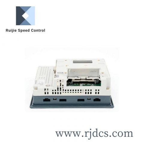 Schneider 140CHS11000C Hot Standby Module for 800 Series Sy/Max Remote I/O