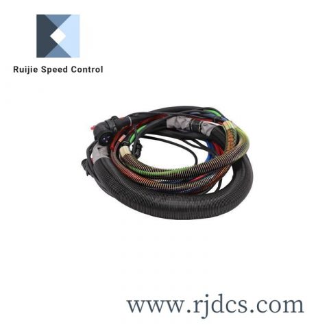 Yaskawa CACR-SR02AC1ER-Y3 Servo Drive, 200 Characters Limit