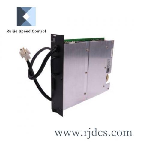 Yaskawa CACR-SR15SZ1SD-Y77 Servopack, High Performance for Industrial Control Applications