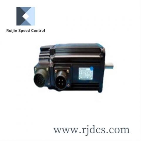 Yaskawa JANCD-JCP02-1 Industrial Control Module, Up to 200 Characters