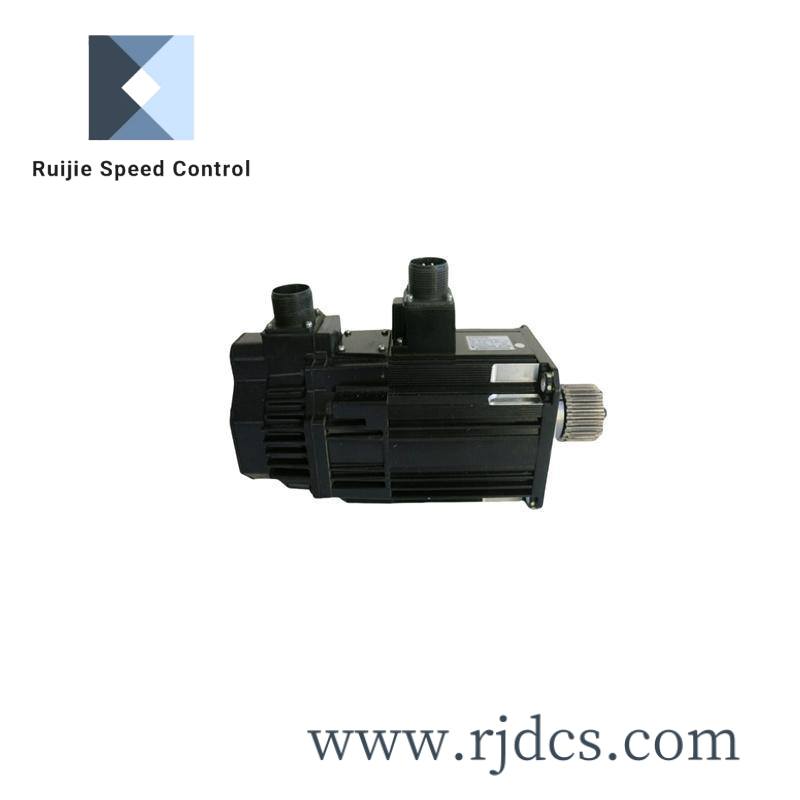 yaskawa_sgmss-20a2a-yr11_servo_motor.jpg Yaskawa JANCD-E10O1B Industrial Control Module, 190 Characters