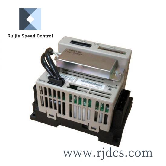 yaskawa_srda-sda71a01a-1_amplifier_1_2_3_dx200_spare_part.jpg Yaskawa JANCD-E10O1B Industrial Control Module, 190 Characters