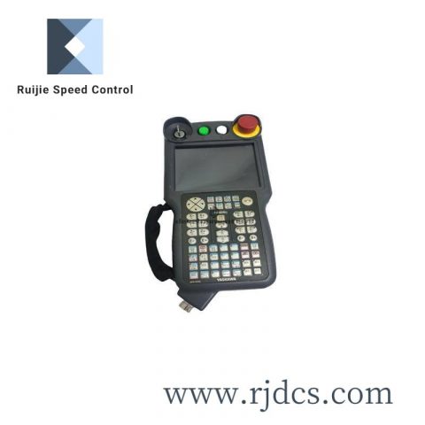 Yaskawa JANCD-FC226 Industrial Control Module