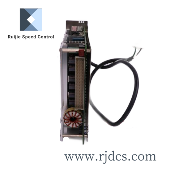 yokogawa_aam10_s1_analog_input_module_s1_1.png Yokogawa AAI543-S50S1 16-Channel Analog Output Module for Industrial Automation