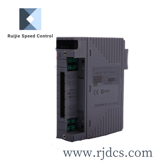 yokogawa_axf200g-e2al1l-bd21-41b_sct_vr.png Yokogawa AAI543-S50S1 16-Channel Analog Output Module for Industrial Automation