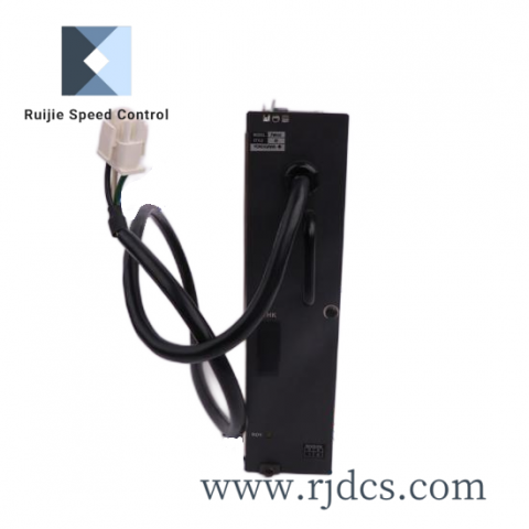 YOKOGAWA CP451-11-S2FCS Industrial Control System