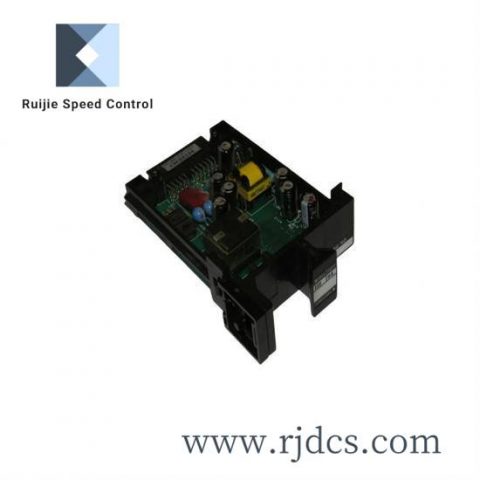 Yokogawa EC0*A Signal Conditioner Card, Industrial Automation, Signal Processing, Electronics