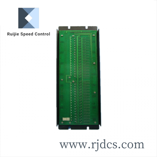 yokogawa_mri-214_relay_input_board_plc.png Yokogawa MTL5575 Digital Temperature Controller, 200 Characters Limit