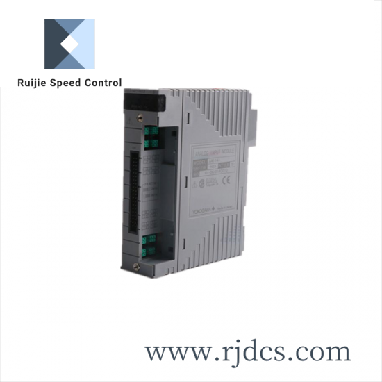 yokogawa_pw482-50_s2_power_supply_module.png Yokogawa MTL5575 Digital Temperature Controller, 200 Characters Limit