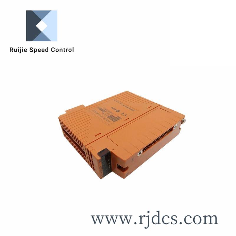 yokogawa_sai143-h33_prp_s2_analog_input_module.jpg Yokogawa AAI543-S50S1 16-Channel Analog Output Module for Industrial Automation