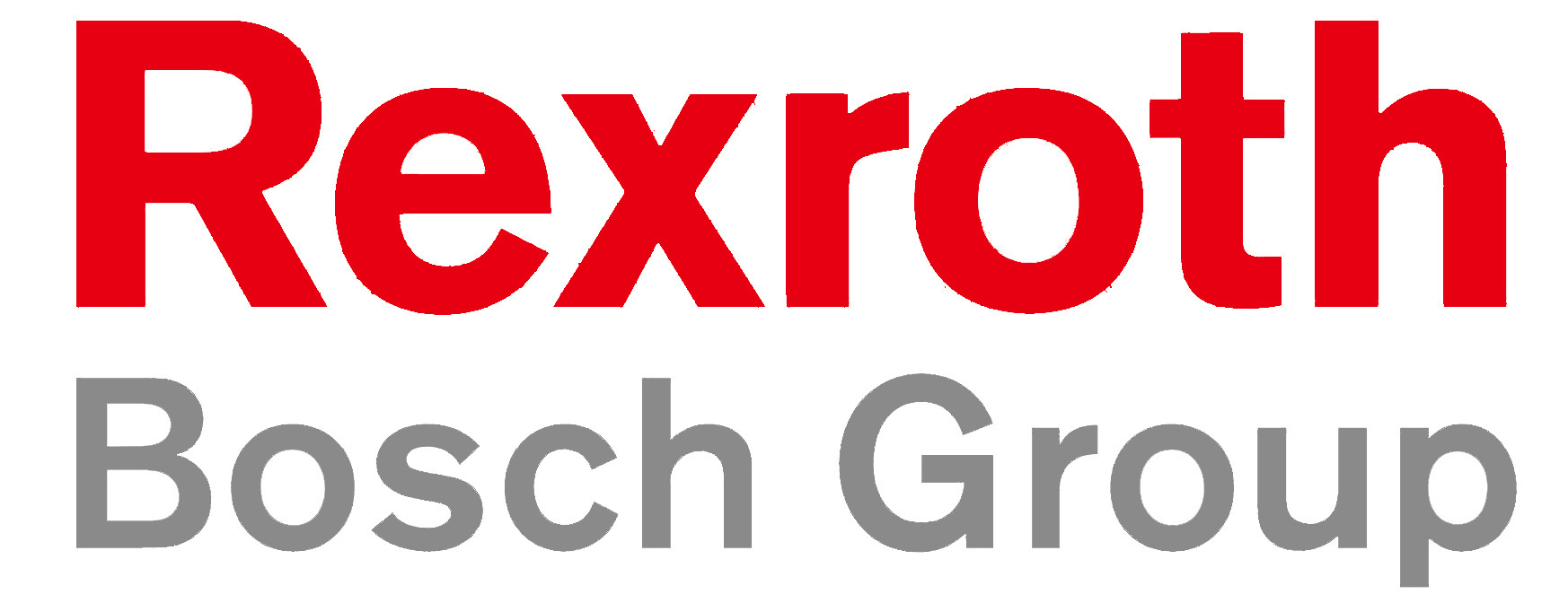 Bosch Rexroth