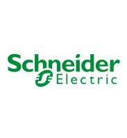 Schneider