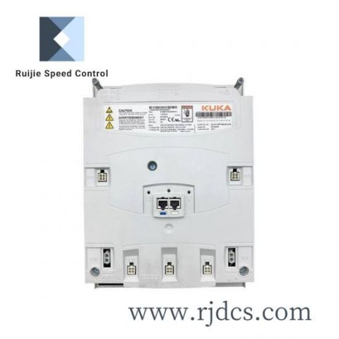 GE XVME-9782 Electronic Module, Control Component