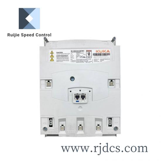 00-198-263_kuka.jpg GE XVME-9782 Electronic Module, Control Component