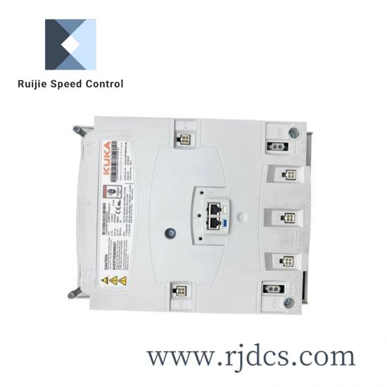 00-198-263_kuka_1.jpg GE XVME-9782 Electronic Module, Control Component