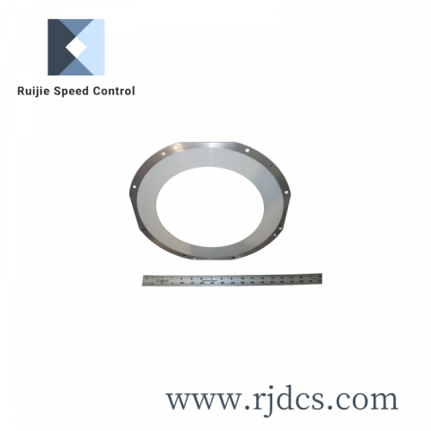 Amat HPE5071C Industrial Control Module for Advanced Automation Systems