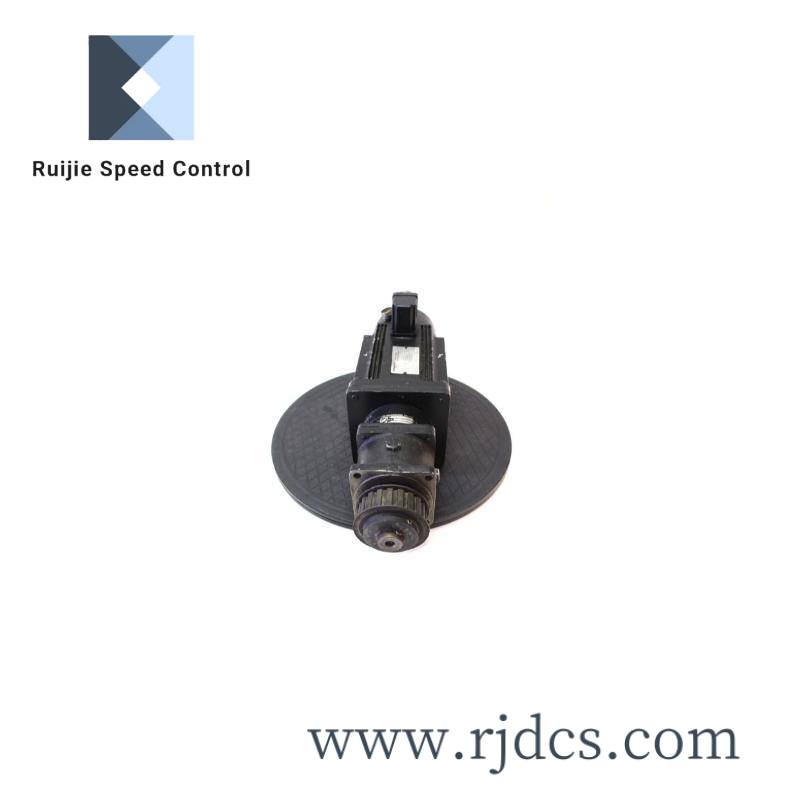 090a-0-rd-2-c_110-b-1_sp100-mf1-10_indramat_servo_motor.jpeg Indramat MKD112C-024-GP0-BN Servo Drive, High Performance Control System