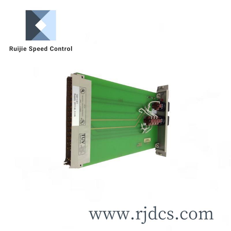 10311_2_1_honeywell_control_reset_module.jpeg Honeywell 51401548-100PKS SYSTEM - Industrial Control Module