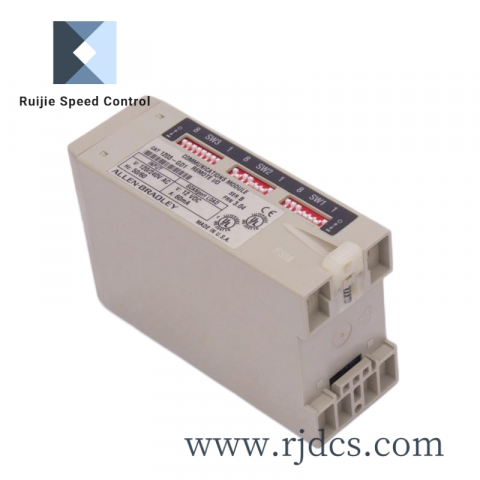 GE 1 PHASE 1/6 HP SPLIT CAPACITOR Electric Motor, Efficient Power Solution