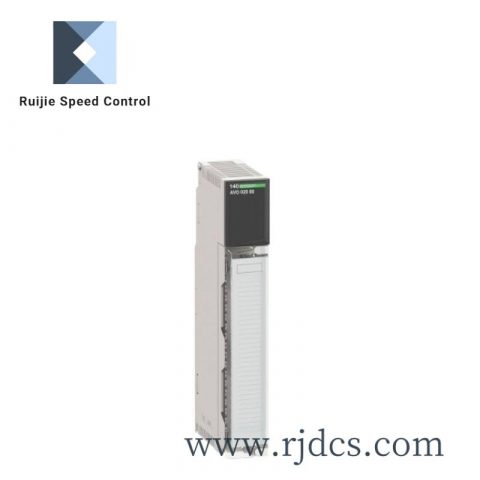 Schneider LAD8N20 TeSys D Auxiliary Contact Block, 2 NO - Screw-clamps Terminals