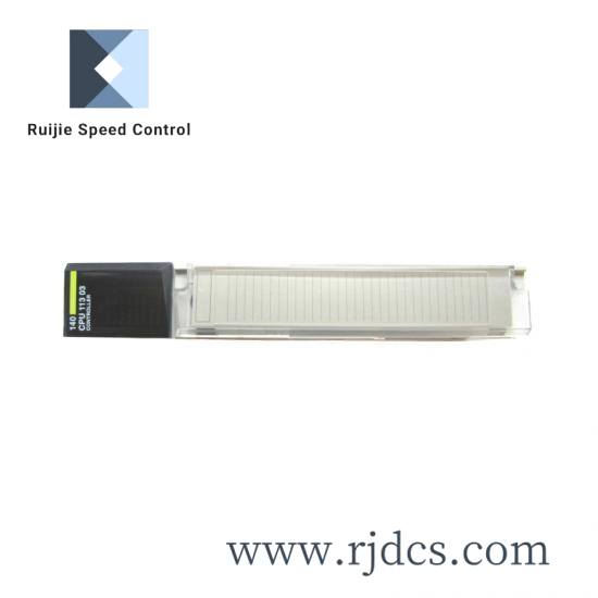 140cpu11302_schneider_140cpu11302.jpg Schneider Quantum-D 990XCA65609 Fiber Optic Hot Standby Module for Enhanced Industrial Control Systems